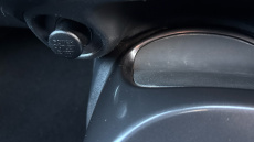 Nissan Juke 1.6 [112] Tekna 5dr [Bose] Petrol Hatchback